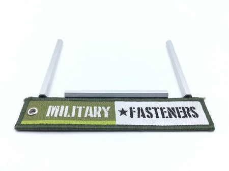 NAS1831A4C52 Electrical Post (4)