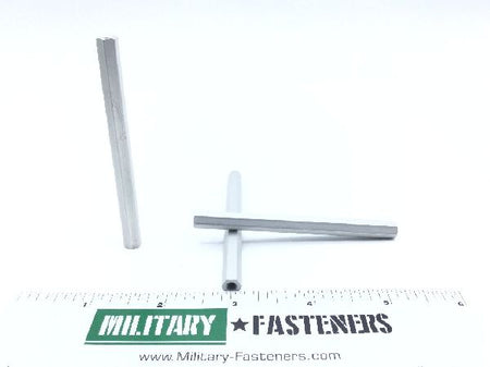 NAS1831A4C52 Electrical Post (5)