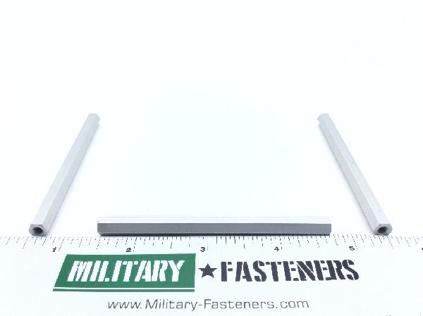 NAS1831A4C52 Electrical Post (6)