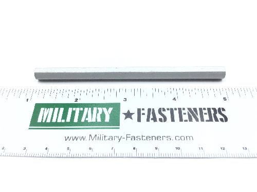 NAS1831A4C64 Electrical Post