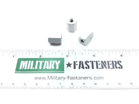 NAS1831A6E08 Electrical Post
