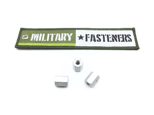 NAS1831A6E08 Electrical Post (2)