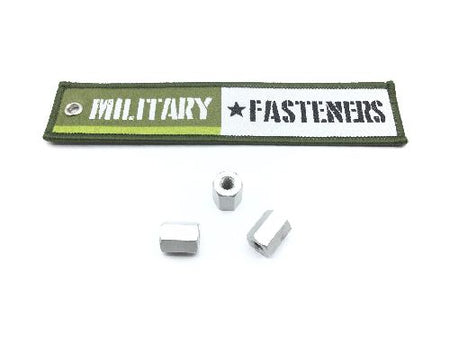 NAS1831A6E08 Electrical Post (2)