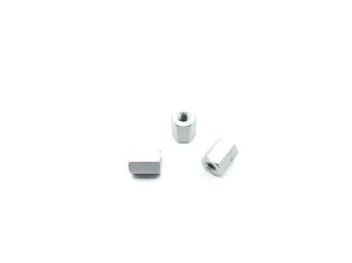 NAS1831A6E08 Electrical Post (3)