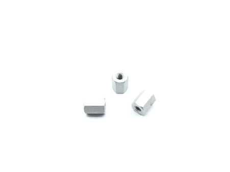 NAS1831A6E08 Electrical Post (3)