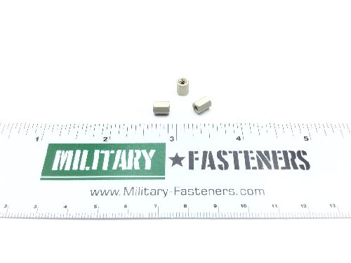 NAS1831AC3B04 Electrical Post