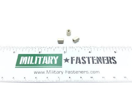 NAS1831AC3B04 Electrical Post