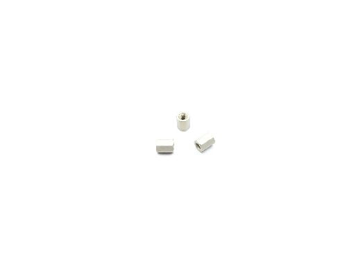 NAS1831AC3B04 Electrical Post (2)