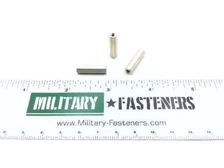 NAS1831AC3B12 Electrical Post