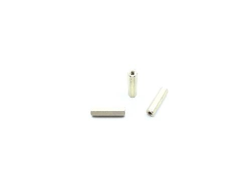 NAS1831AC3B12 Electrical Post (3)