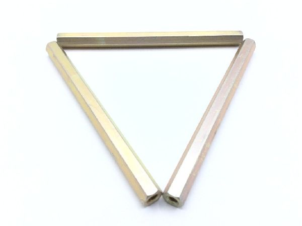 NAS1831AC4C56 Electrical Post