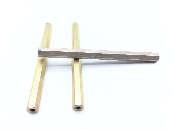 NAS1831AC4C56 Electrical Post (2)