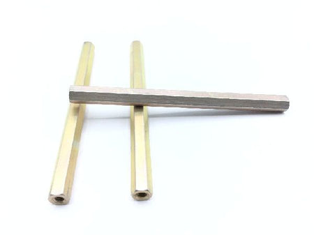 NAS1831AC4C56 Electrical Post (2)