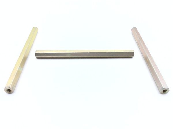 NAS1831AC4C56 Electrical Post (3)