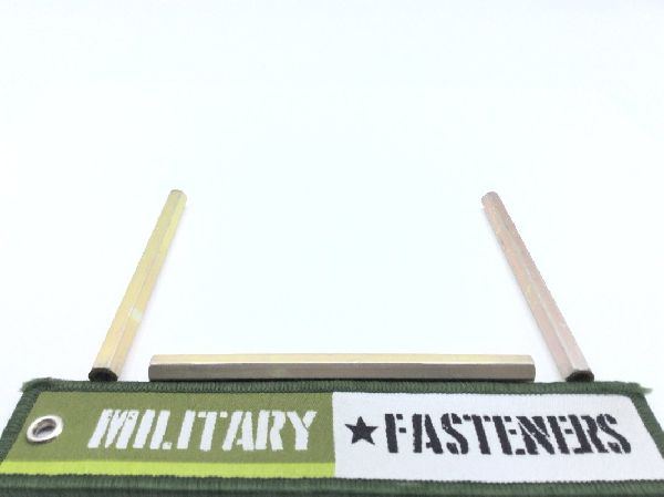NAS1831AC4C56 Electrical Post (4)