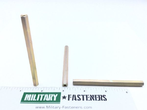 NAS1831AC4C56 Electrical Post (5)