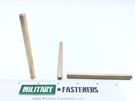 NAS1831AC4C56 Electrical Post (5)