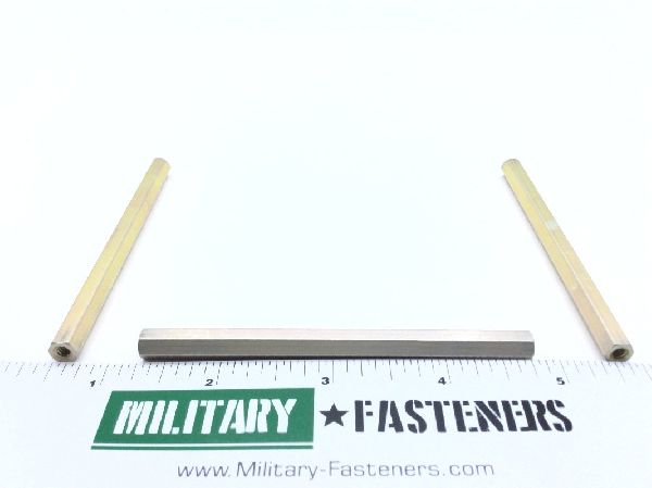 NAS1831AC4C56 Electrical Post (6)
