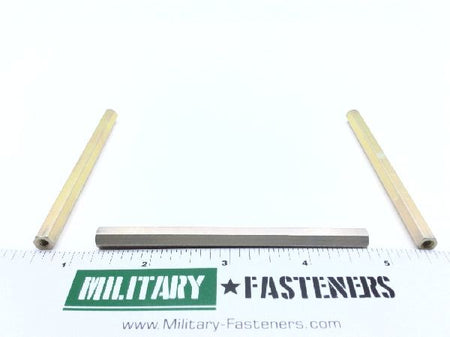 NAS1831AC4C56 Electrical Post (6)