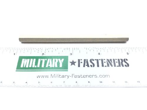 NAS1831AC4C64 Electrical Post