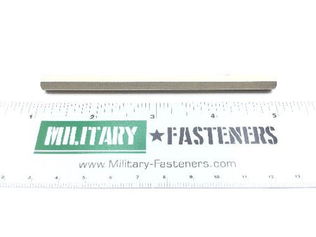 NAS1831AC4C64 Electrical Post