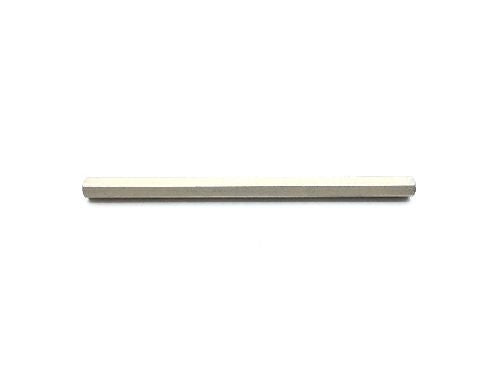NAS1831AC4C64 Electrical Post (3)