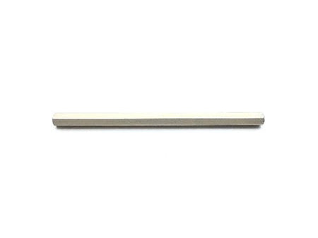 NAS1831AC4C64 Electrical Post (3)