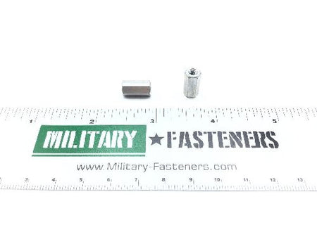 NAS1831B4C08 Electrical Post