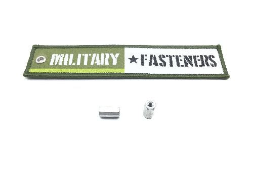NAS1831B4C08 Electrical Post (2)