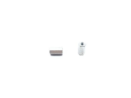 NAS1831B4C08 Electrical Post (3)
