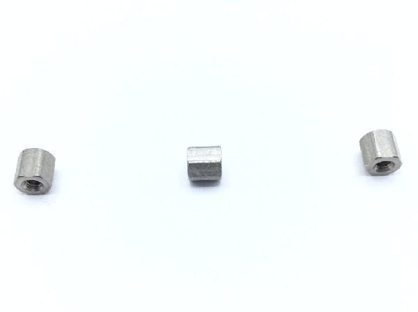 NAS1831C3A03 Electrical Post