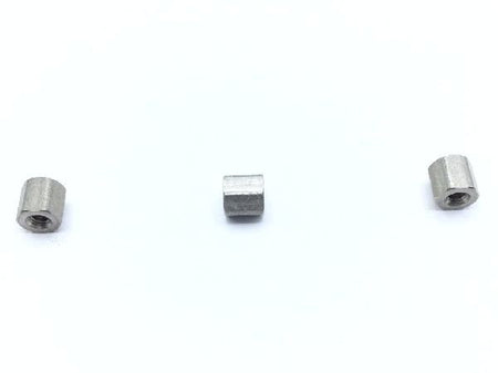 NAS1831C3A03 Electrical Post
