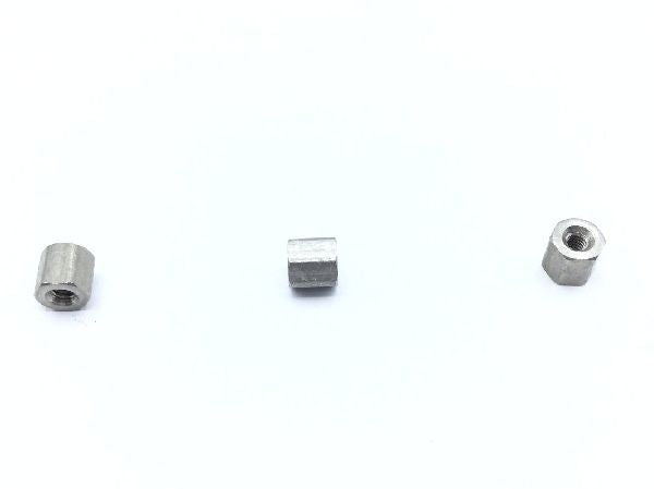 NAS1831C3A03 Electrical Post (2)