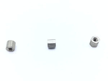 NAS1831C3A03 Electrical Post (2)