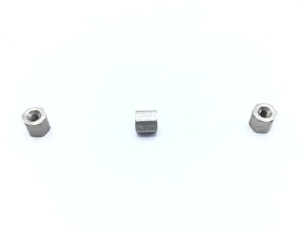 NAS1831C3A03 Electrical Post (3)