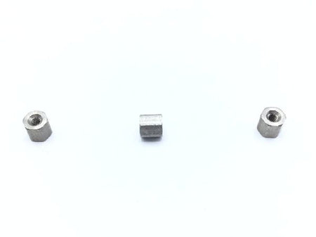NAS1831C3A03 Electrical Post (3)