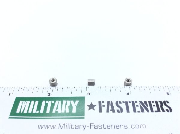NAS1831C3A03 Electrical Post (5)