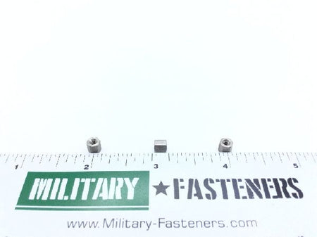 NAS1831C3A03 Electrical Post (5)