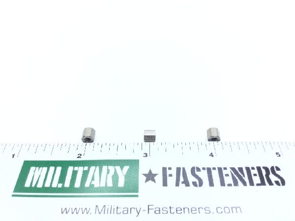 NAS1831C3A03 Electrical Post (6)