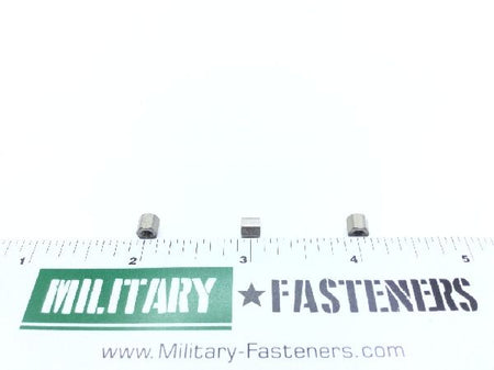 NAS1831C3A03 Electrical Post (6)