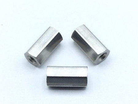 NAS1831C3A06 Electrical Post