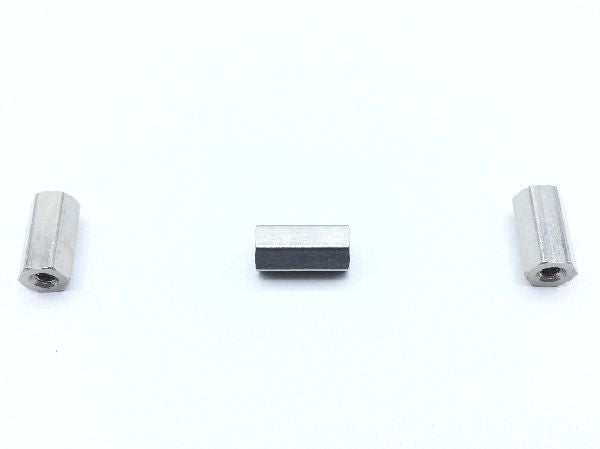 NAS1831C3A06 Electrical Post (2)
