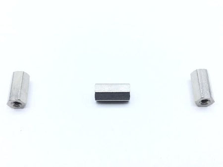 NAS1831C3A06 Electrical Post (2)