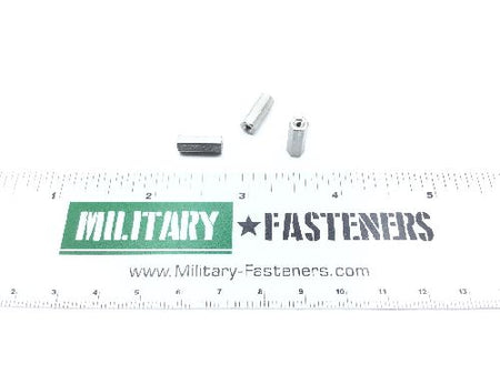 NAS1831C3A08 Electrical Post