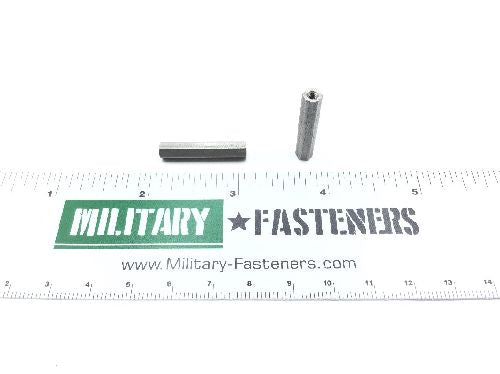 NAS1831C3A16 Electrical Post