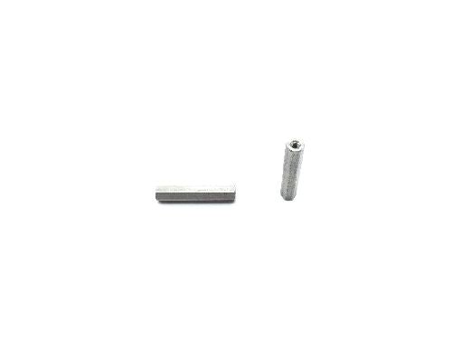 NAS1831C3A16 Electrical Post (3)