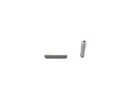 NAS1831C3A16 Electrical Post (3)