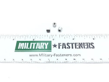 NAS1831C3B03 Electrical Post