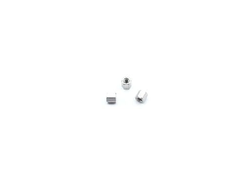 NAS1831C3B03 Electrical Post (3)