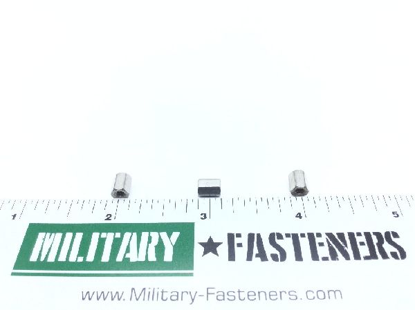 NAS1831C3B04 Electrical Post